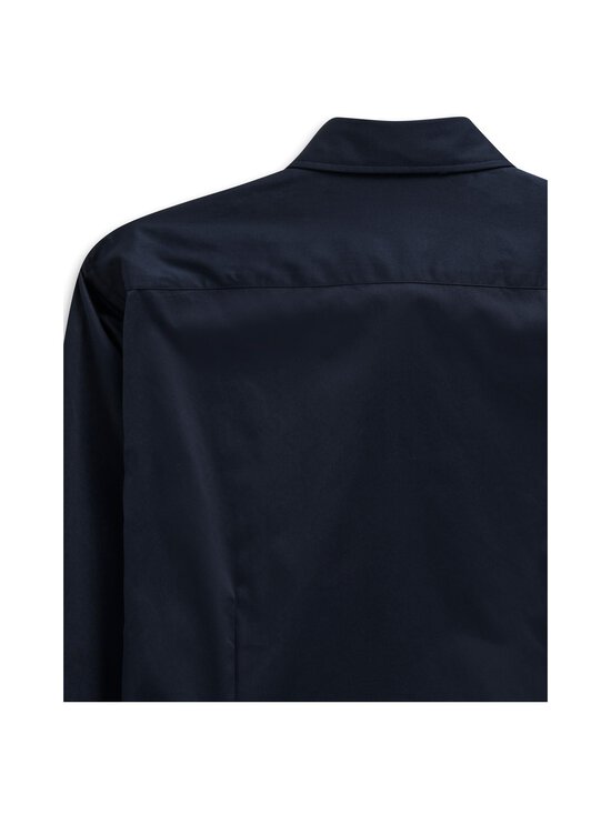 Bugatti - Triiksärk - NAVY - photo 4 Bugatti - Triiksärk - NAVY | Stockmann - photo 4