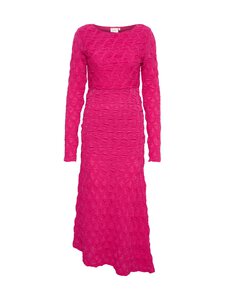 Gestuz - Kleit SumayaGZ - 182045 PINK PEACOCK | Stockmann
