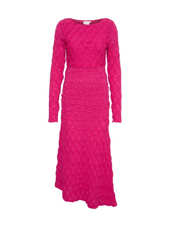 Gestuz - Kleit SumayaGZ - 182045 PINK PEACOCK | Stockmann - photo 1