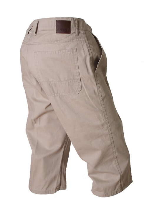 Buzo - Lühikesed püksid ShNizza - 25 BEIGE - photo 2 Buzo - Lühikesed püksid ShNizza - 25 BEIGE | Stockmann - photo 2