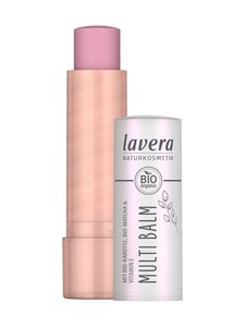 Lavera - Multi Balm -sävyttävä monitoimivoide Lavera - Multi Balm -sävyttävä monitoimivoide | Stockmann