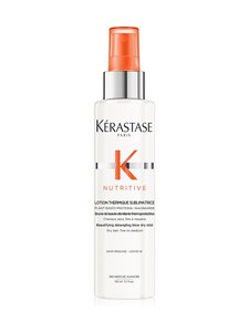 Kerastase - Nutritive Lotion Thermique Blow-Dry Mist -föönäyssuihke 150 ml | Stockmann