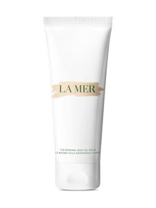 La Mer - Kehakreem The Renewal Body Oil Balm 200 ml La Mer - Kehakreem The Renewal Body Oil Balm 200 ml | Stockmann