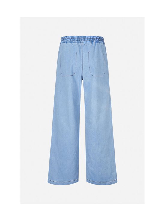 Baum und Pferdgarten - Noiella-housut - C7377 AZURINE BLUE PATCH | Stockmann - photo 2