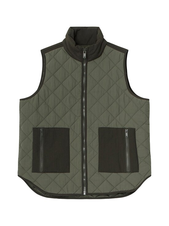 Ensolange Waistcoat -liivi