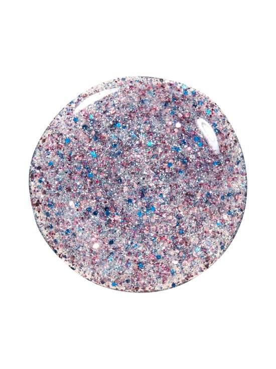 Essie - Kynsilakka 13,5 ml - 511 CONGRATS | Stockmann - photo 2