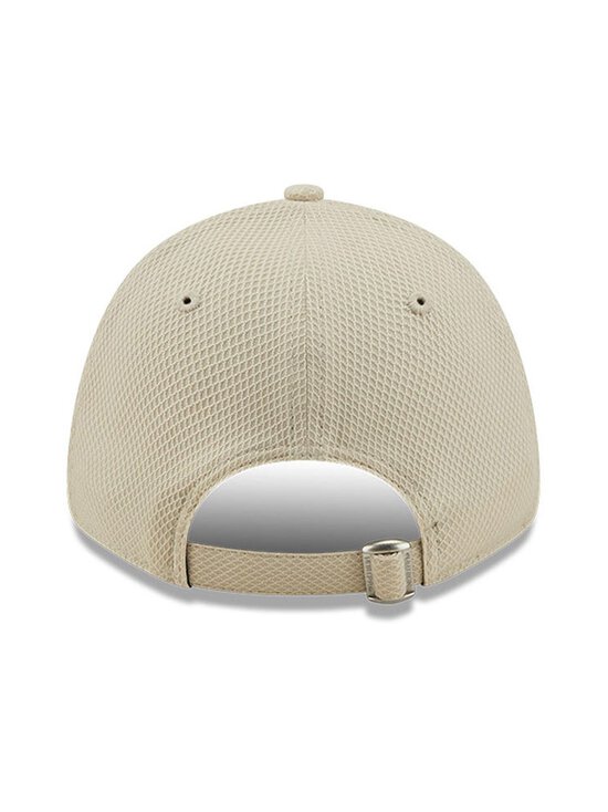 New Era - Diamond Era 9Forty New York Yankees -lippalakki - STNWHI | Stockmann - photo 3