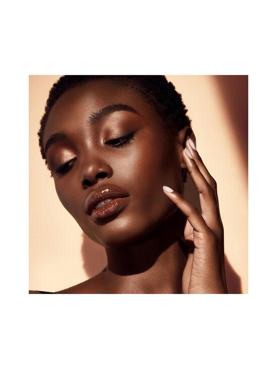 Fenty Beauty - Kreemitaoline päikesepuuder Cheeks Out Freestyle Cream Bronzer - 06 CHOCOLATE | Stockmann - photo 4