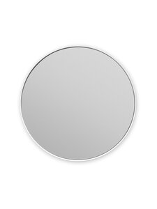 Brabantia - MindSet-kylpyhuonepeili - MINERAL FRESH WHITE | Stockmann