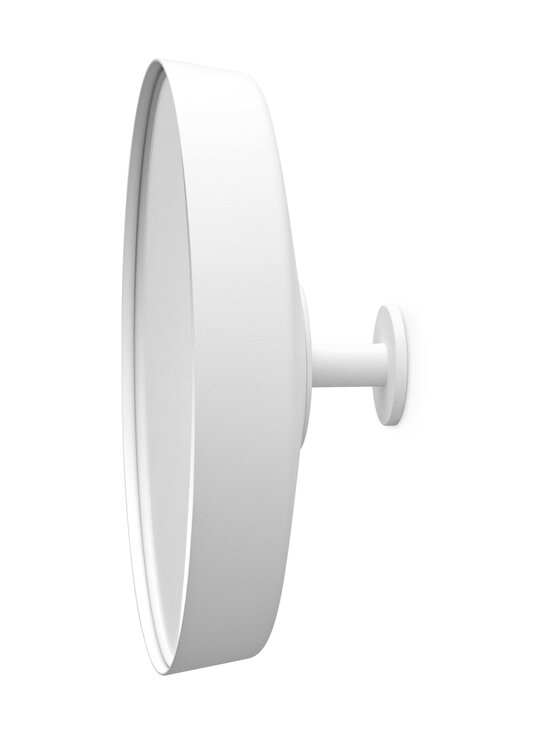 Brabantia - MindSet-kylpyhuonepeili - MINERAL FRESH WHITE - photo 2 Brabantia - MindSet-kylpyhuonepeili - MINERAL FRESH WHITE | Stockmann - photo 2
