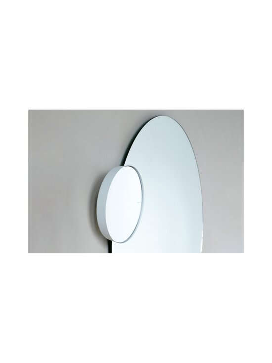 Brabantia - MindSet-kylpyhuonepeili - MINERAL FRESH WHITE - photo 7 Brabantia - MindSet-kylpyhuonepeili - MINERAL FRESH WHITE | Stockmann - photo 7