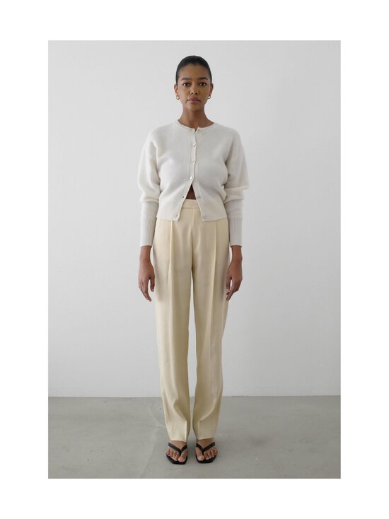 Almada Label - Coco kašmira jaka - CR CREAM | Stockmann - photo 3