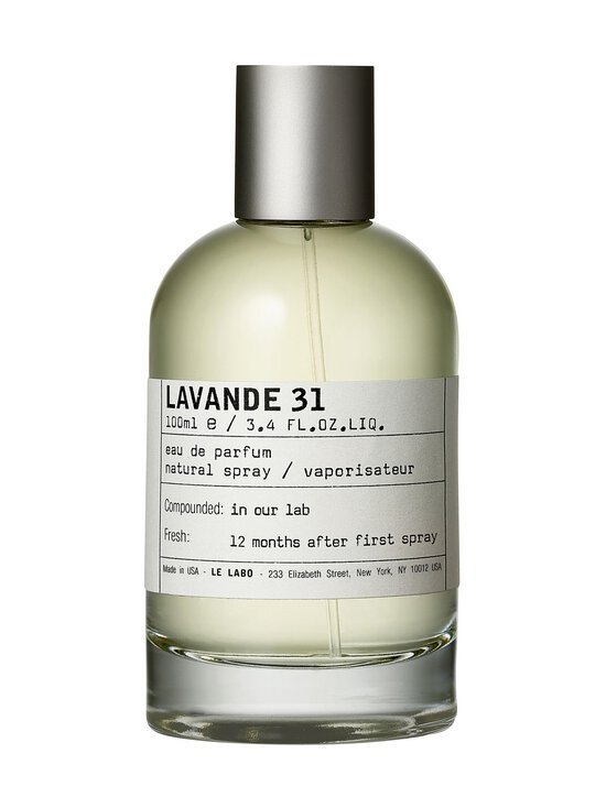 Le Labo - Lavande 31 aromāts - NOCOL | Stockmann - photo 2
