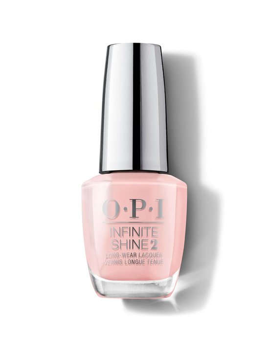 O.P.I. - Infinite Shine Nail Polish -kynsilakka 15 ml - PASSION - photo 1 O.P.I. - Infinite Shine Nail Polish -kynsilakka 15 ml - PASSION | Stockmann - photo 1