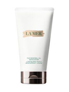 La Mer - Näokoorija The Renewal Oil Exfoliator La Mer - Näokoorija The Renewal Oil Exfoliator | Stockmann