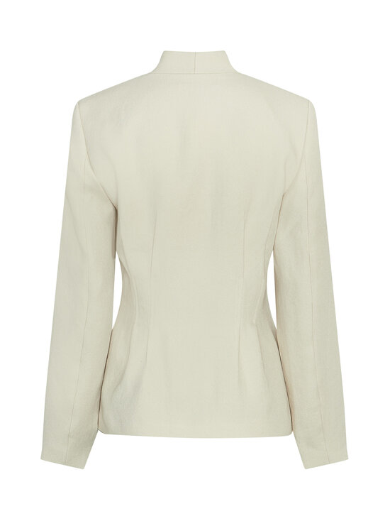 MSCH Copenhagen - MSCHEsteriane-bleiseri - OATMEAL MELANGE | Stockmann - photo 2