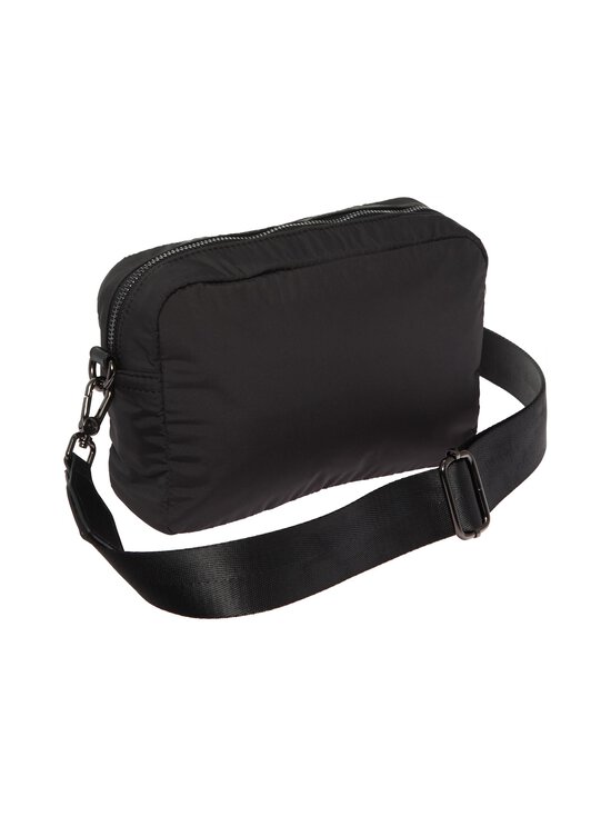 A+more - Jill -laukku - BLACK | Stockmann - photo 2