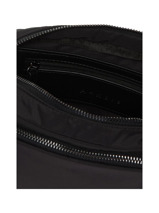 A+more - Jill -laukku - BLACK | Stockmann - photo 3
