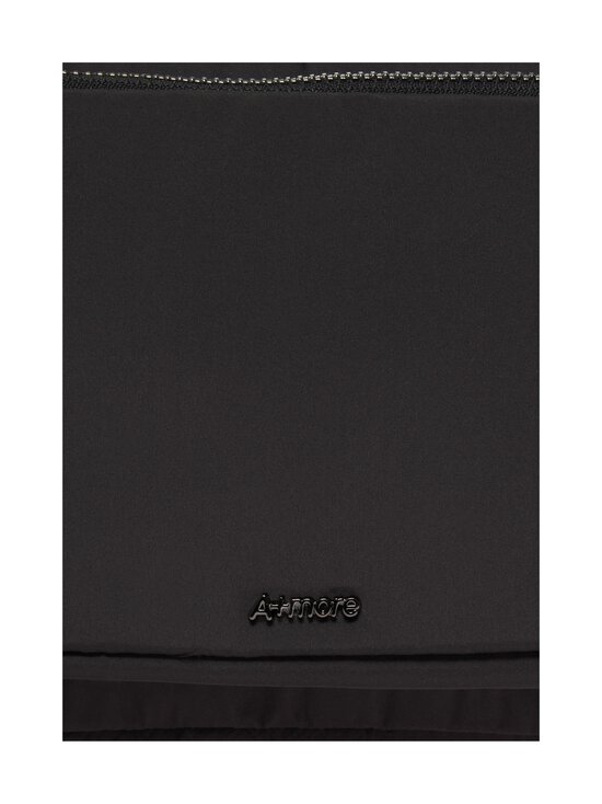 A+more - Jill -laukku - BLACK | Stockmann - photo 4