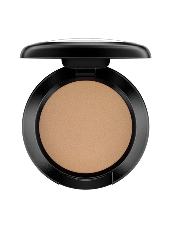MAC - Satin Single Eye Shadow -luomiväri - SOBA - photo 2 MAC - Satin Single Eye Shadow -luomiväri - SOBA | Stockmann - photo 2
