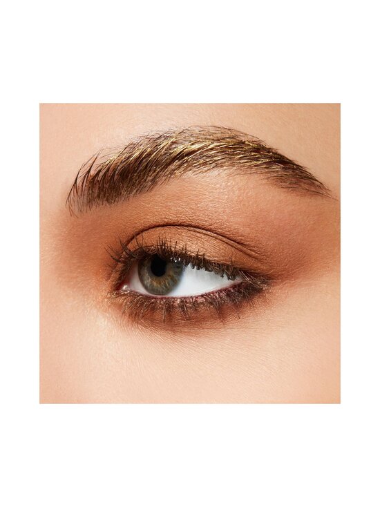 MAC - Satin Single Eye Shadow -luomiväri - SOBA - photo 3 MAC - Satin Single Eye Shadow -luomiväri - SOBA | Stockmann - photo 3