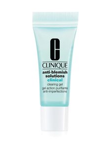 Anti-Blemish Solutions Clinical Clearing Gel 15 ml -täsmähoitotuote