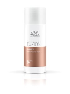 Wella Invigo - Fusion šampūns 50 ml | Stockmann