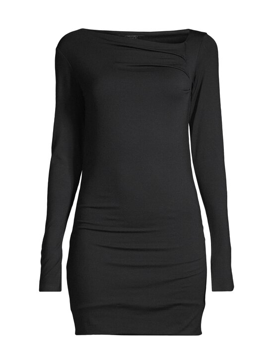 Allsaints - Seyma kleita - BLACK - photo 1 Allsaints - Seyma kleita - BLACK | Stockmann - photo 1