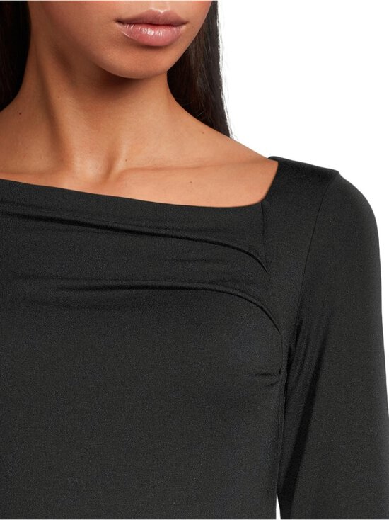Allsaints - Seyma kleita - BLACK - photo 4 Allsaints - Seyma kleita - BLACK | Stockmann - photo 4