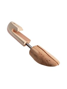 Springyard - Jalatsi vormihoidja Shoe Tree New York - Z999 | Stockmann