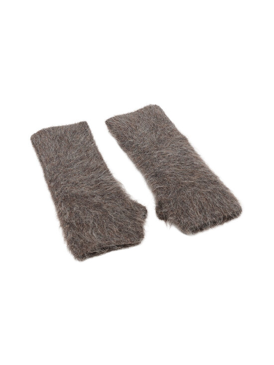 Balmuir - Randmesoojendajad Fabriano - 195 DARK BROWN | Stockmann - photo 1