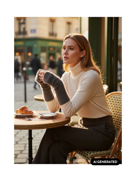 Balmuir - Randmesoojendajad Fabriano - 195 DARK BROWN | Stockmann - photo 2