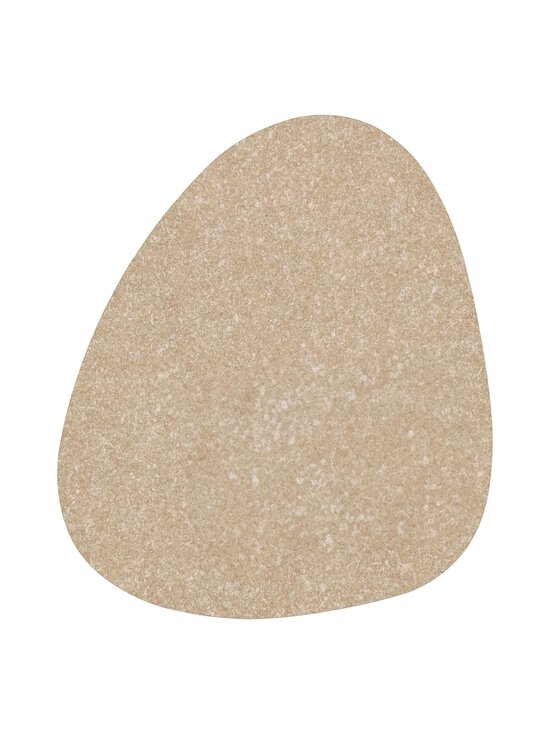 Lind DNA - Nupo Curve -lasinalunen - CLAY BROWN - photo 2 Lind DNA - Nupo Curve -lasinalunen - CLAY BROWN | Stockmann - photo 2