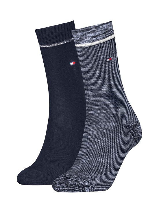 TH Women Runfree -sukat 2-pack