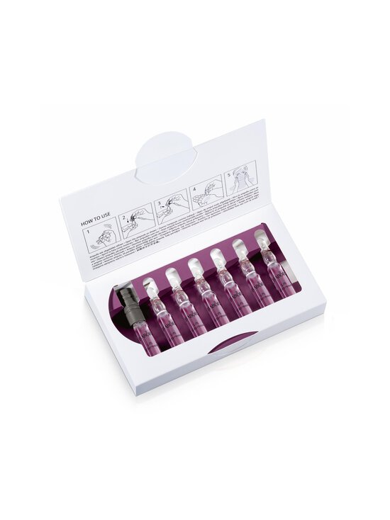 Babor - Ampullid Ampoule Concentrates Lift Express 7 x 2 ml - NOCOL - photo 2 Babor - Ampullid Ampoule Concentrates Lift Express 7 x 2 ml - NOCOL | Stockmann - photo 2