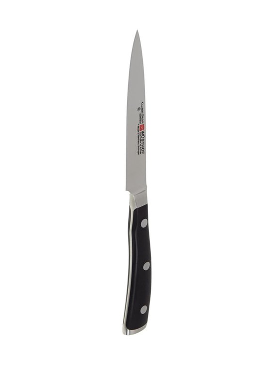 Classic Ikon -yleisveitsi 12 cm