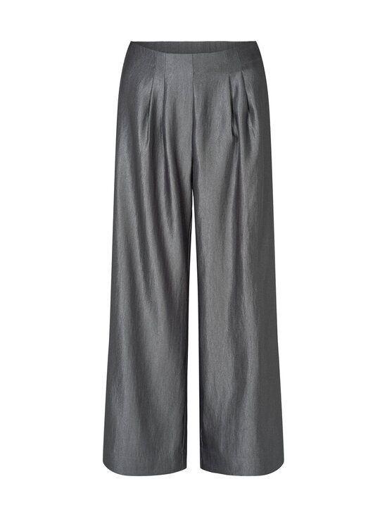 RUE de FEMME - RDFSimone-housut - 91 SILVER | Stockmann - photo 1