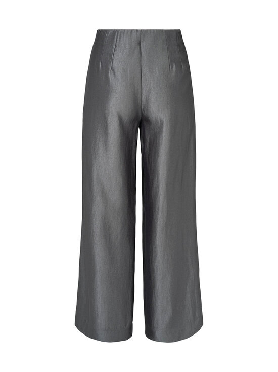 RUE de FEMME - RDFSimone-housut - 91 SILVER | Stockmann - photo 2