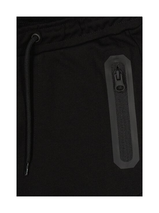 JACK & JONES junior - JpstWill JjFusion -collegehousut - BLACK - photo 3 JACK & JONES junior - JpstWill JjFusion -collegehousut - BLACK | Stockmann - photo 3