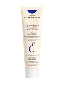 Embryolisse - Lait Creme Sensitive -kasvovoide | Stockmann