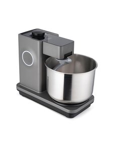 Wilfa - KM2GY-T70 Probaker -yleiskone - GREY Wilfa - KM2GY-T70 Probaker -yleiskone - GREY | Stockmann