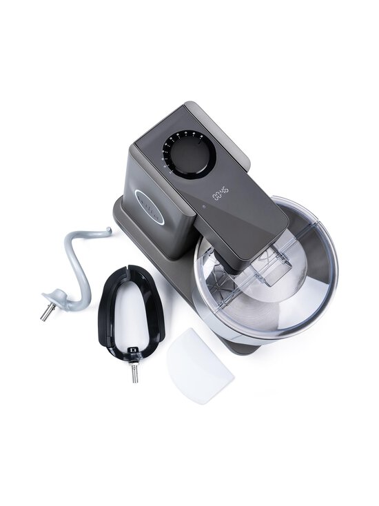 Wilfa - KM2GY-T70 Probaker -yleiskone - GREY - photo 2 Wilfa - KM2GY-T70 Probaker -yleiskone - GREY | Stockmann - photo 2