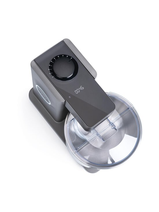 Wilfa - KM2GY-T70 Probaker -yleiskone - GREY - photo 3 Wilfa - KM2GY-T70 Probaker -yleiskone - GREY | Stockmann - photo 3