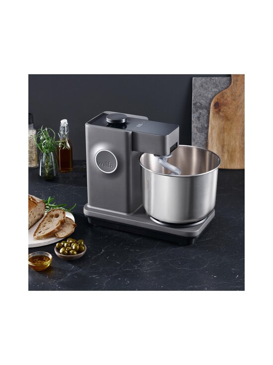 Wilfa - KM2GY-T70 Probaker -yleiskone - GREY - photo 5 Wilfa - KM2GY-T70 Probaker -yleiskone - GREY | Stockmann - photo 5