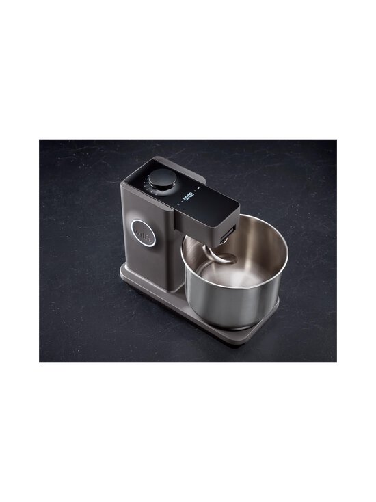 Wilfa - KM2GY-T70 Probaker -yleiskone - GREY - photo 6 Wilfa - KM2GY-T70 Probaker -yleiskone - GREY | Stockmann - photo 6