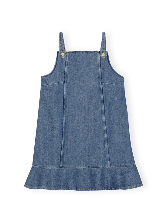 Ganni - Farkkumekko - 091 TINT WASH - photo 1 Ganni - Farkkumekko - 091 TINT WASH | Stockmann - photo 1