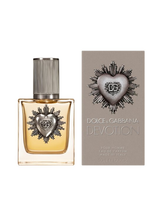Dolce & Gabbana - Devotion For Men, EdP - NOCOL - photo 3 Dolce & Gabbana - Devotion For Men, EdP - NOCOL | Stockmann - photo 3