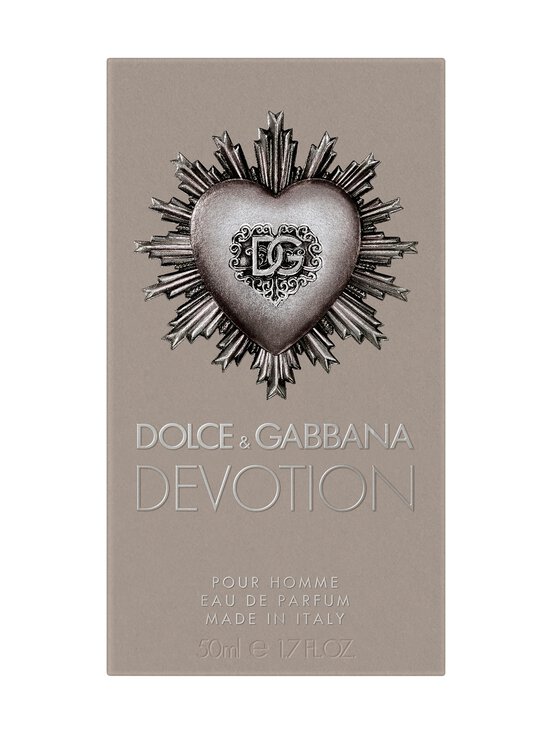 Dolce & Gabbana - Devotion For Men, EdP - NOCOL - photo 5 Dolce & Gabbana - Devotion For Men, EdP - NOCOL | Stockmann - photo 5
