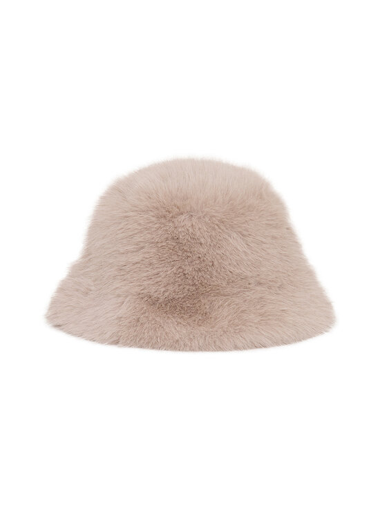 MSCH Copenhagen - MSCHLynetta-tekoturkishattu - WARM LGM | Stockmann - photo 1