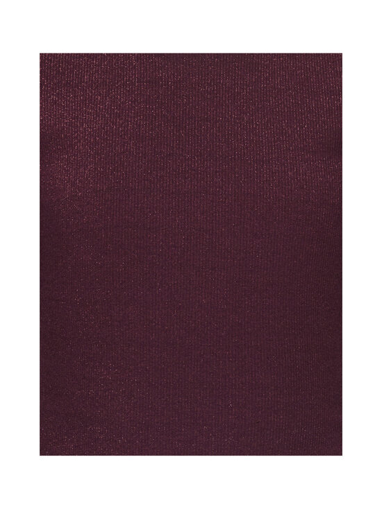KIDS ONLY - KogTrinny Life Glitter -trikoopaita - WINETASTING DETAIL:WINETASTING LUREX | Stockmann - photo 3